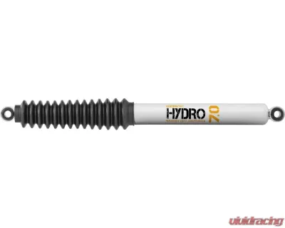 Quadratec Maximum Duty Hydro 7.0 Front Shock for Jeep Wrangler YJ 1987-1995 - 16116 0054